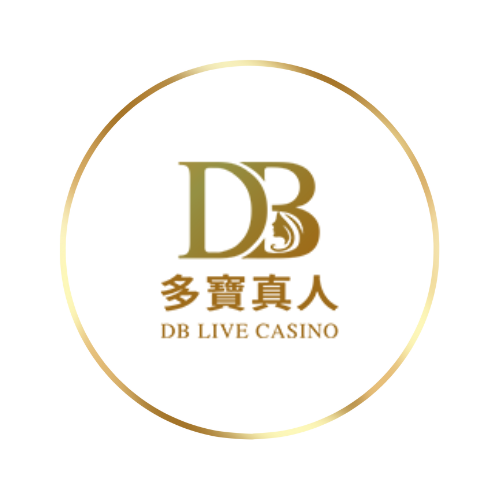 168博評網-DB百家樂