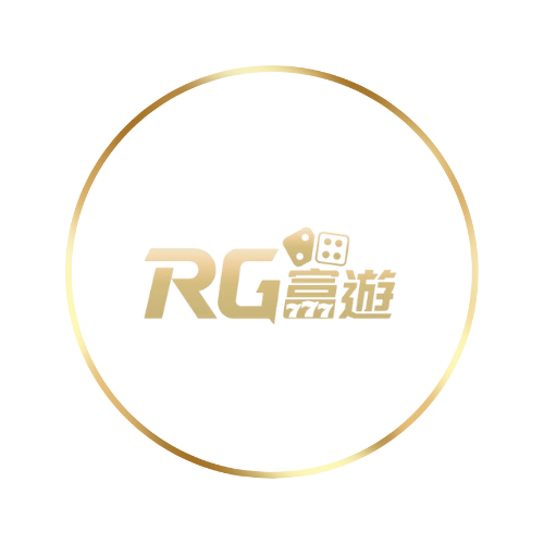 168博評網-RG百家樂
