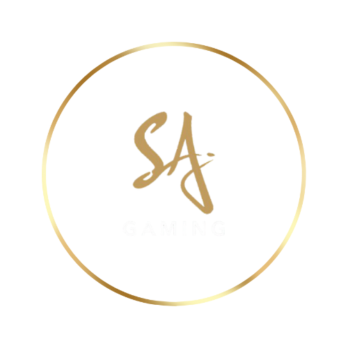 168博評網-SA百家樂