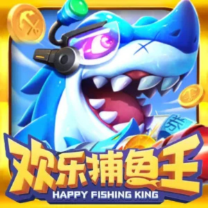 168博評網-熱門捕魚遊戲推薦排名-DB捕魚遊戲-歡樂捕魚王
