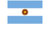 168博評網-2022FIFA 阿根廷