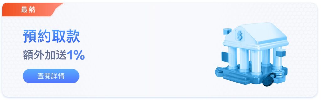88win娛樂城優惠活動