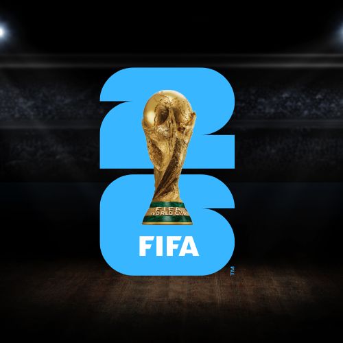 168博評網體育運彩-2026 FIFA 世足 logo