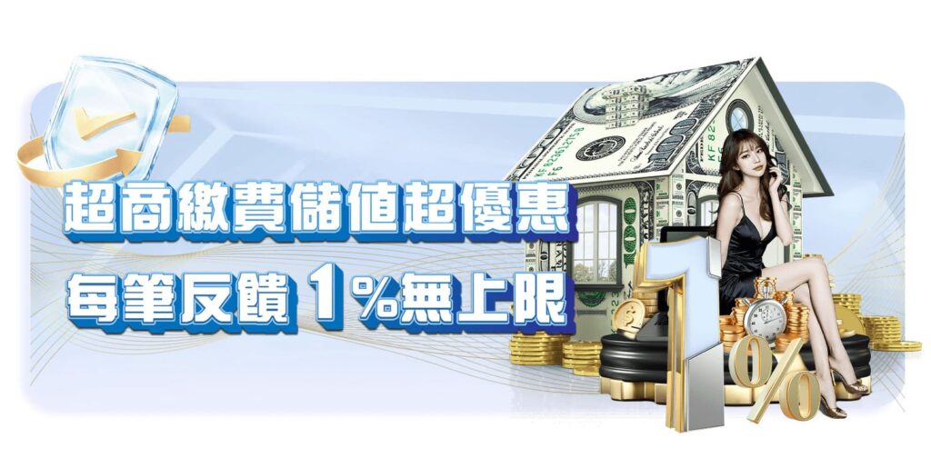 威樂娛樂城優惠活動