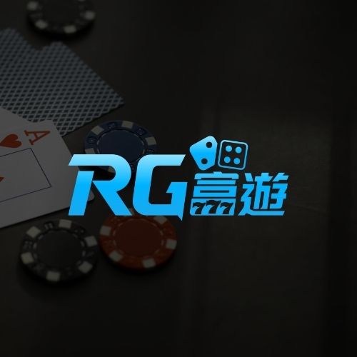 168博評網-老虎機熱門品牌廠商-RG電子