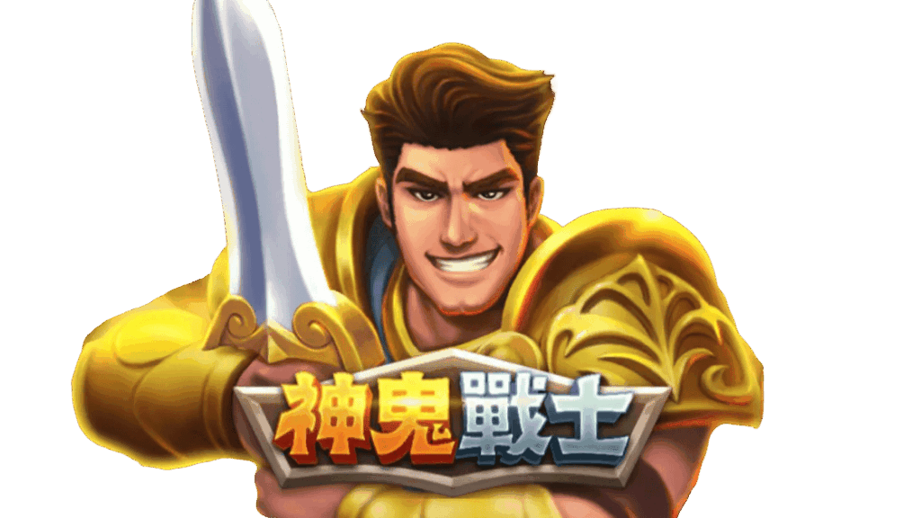 168博評網-RG電子遊戲