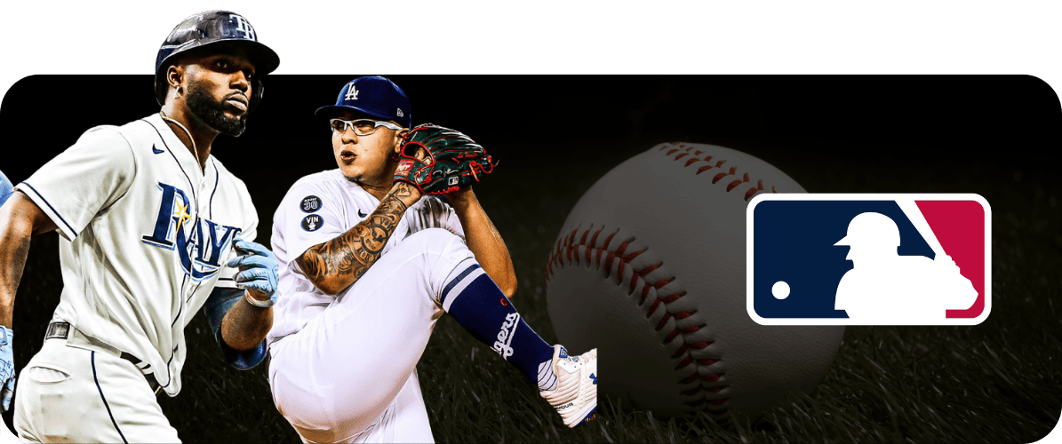 168博評網-MLB賽程即時比分