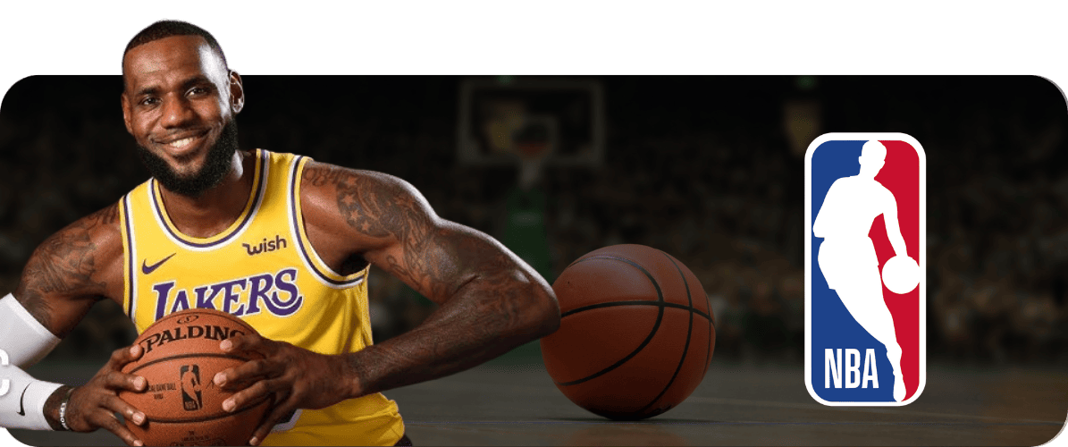 168博評網-NBA賽程即時比分