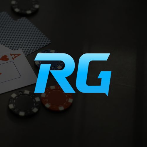 168博評網-電子遊戲老虎機RG電子