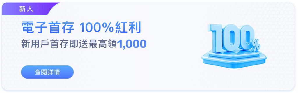 88win娛樂城優惠活動