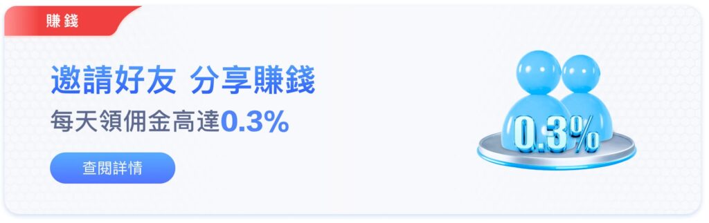 88win娛樂城優惠活動