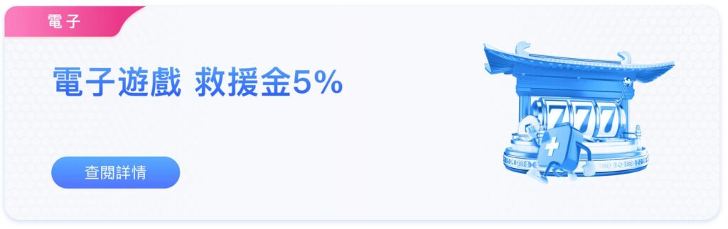 88win娛樂城優惠活動