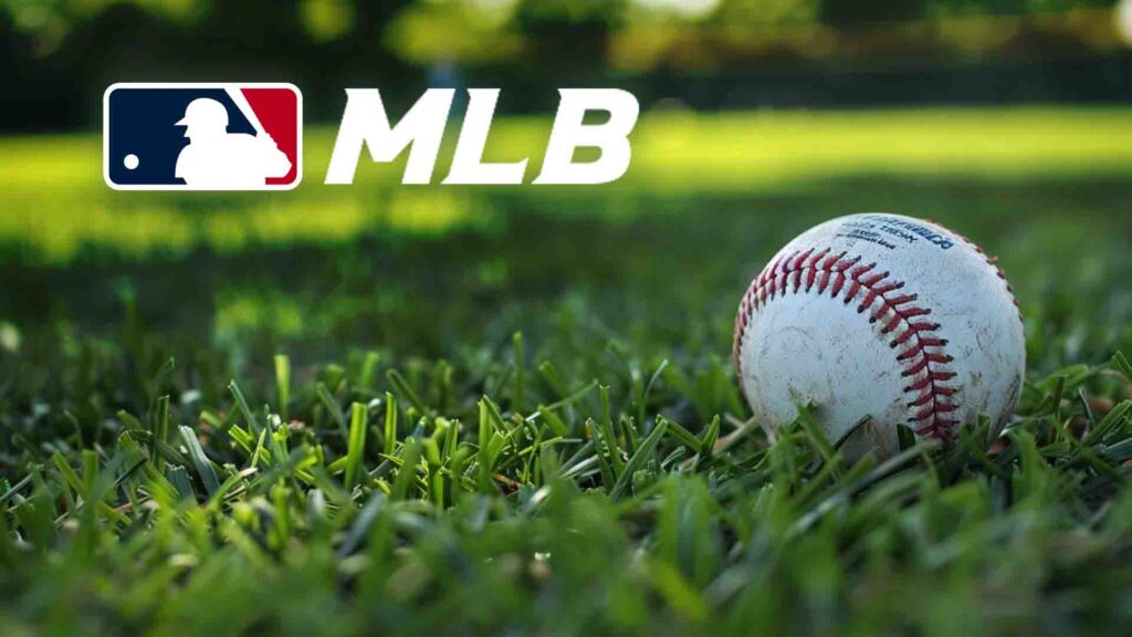 運彩分析怎麼看才準?解密 4個老手必看 MLB運彩分析參考點,小白也能壓對邊吃紅!