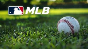 運彩分析怎麼看才準?解密 4個老手必看 MLB運彩分析參考點,小白也能壓對邊吃紅!