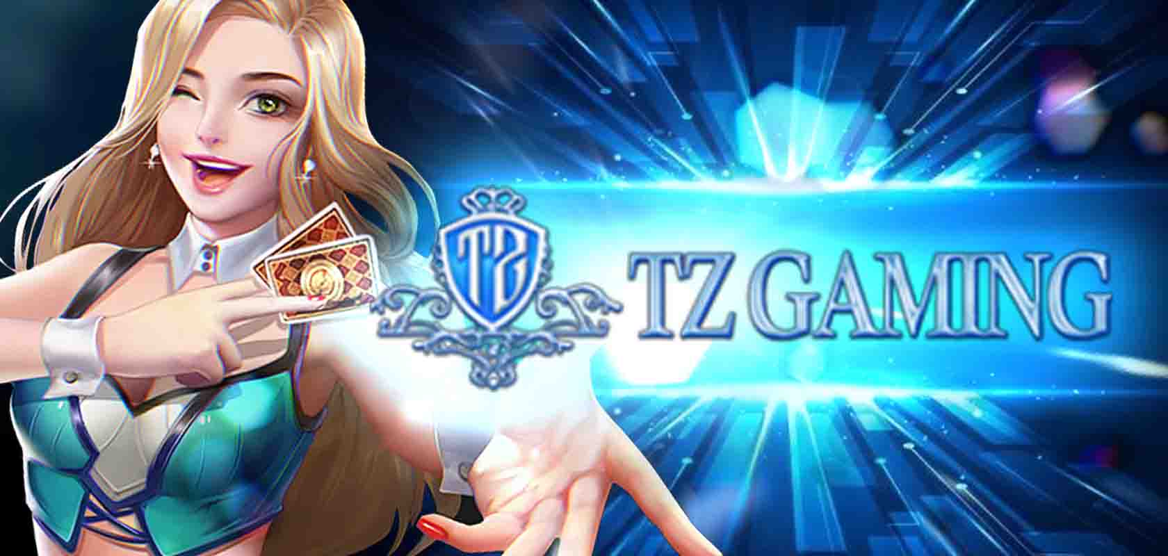 TZ娛樂城評價解析》TZ娛樂城最新優惠：老虎機續儲每週多領 10%！你申請了沒？