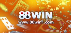 88WIN娛樂城詐騙是真的嗎?88WIN娛樂城優惠值得嗎?最新 88WIN娛樂城評價