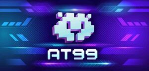 2026最新 AT99娛樂城評價實測|AT99娛樂城遊戲、AT99娛樂城最新優惠值不值?
