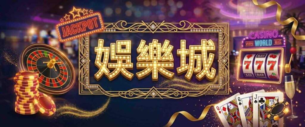 最新娛樂城體驗金怎麼拿?娛樂城體驗金適合我嗎?3家娛樂城體驗金限時送,最高可領 1000元!